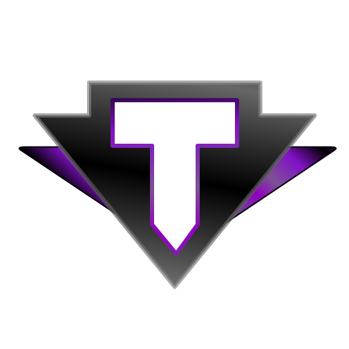 TEF Chozen Few