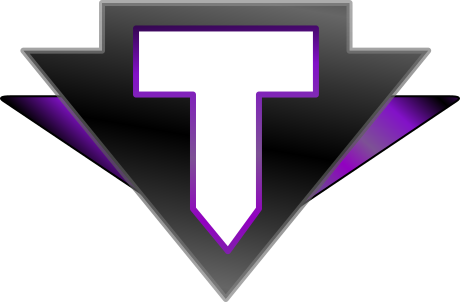 TEF Chozen Few