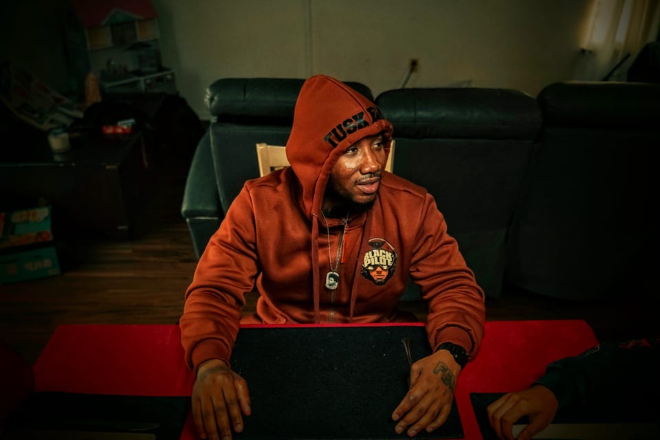 Shop